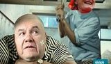 Янукович забил стрелку на Крещатике, гробовщик Бродский. Лучшие ФОТОжабы от Цензор.НЕТ