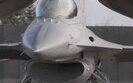 літак, ф-16