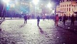 пр митинг антимайдан