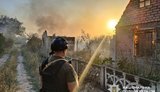 Наслідки обстрілів Донеччини 31 серпня 2025 року. Що відомо?