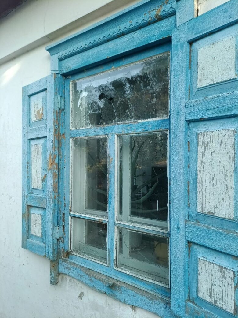 Дніпропетровщина
