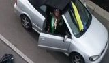 Полиция будет просить суд о двухмесячном аресте Белько, угрожавшего взорвать мост Метро в Киеве, - Шевченко. ВИДЕО