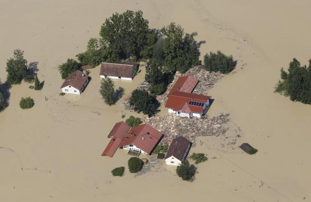 Цензор.НЕТ Изображение