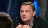 Соратник Луценко: Ей, Богу, никогда не был в СИЗО. Ну, так получилось. ВИДЕО.