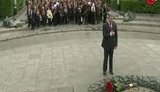 порошенко