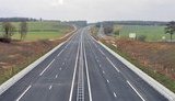 Україна та МБРР завершили Другий проєкт з покращення автомобільних доріг на $450 мільйонів