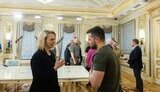 зеленський