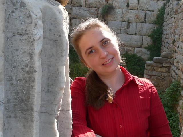 шлихта