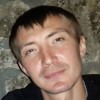 Олег Линник