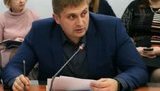 козырь