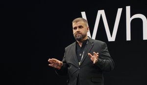 Технічний директор DEVIRO Денис Чумаченко: За два роки дрони отримають штучний інтелект. Але не всі