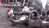 донецк