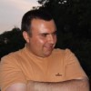 Миша Ворончук