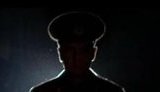 В Грузии показали фильм о задержании группы российских шпионов. ВИДЕО.
