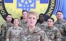 США вдячні всім, хто служив і служить заради захисту України, - посольство. ВIДЕО