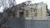 "Окопная война": "Российские наемники стреляют артиллерией большого калибра и попадают в дома мирных украинцев", - жительница Донецкой области. ВИДЕО