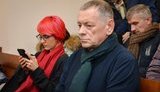 "Общественная и политическая жизнь Кати - это была история противостояния ее и Мангера", - отец убитой активистки Гандзюк