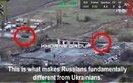 дві бмп прориваються на допомогу підрозділу в оточенні