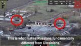 дві бмп прориваються на допомогу підрозділу в оточенні