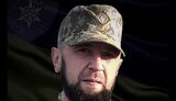 На Волыни простились с погибшим под Шумами воином 10-й ОГШБр Александром Луциком. ФОТОрепортаж