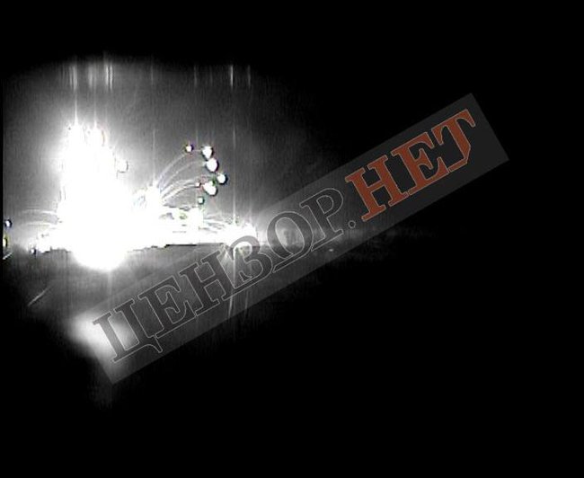 Что произошло в Балаклее 23 марта 2017-го: причастна ли РФ или взорвали сами? Разоблачение лжи Давида Арахамии 02 Что произошло в Балаклее 23 марта 2017-го: причастна ли РФ или взорвали сами? Разоблачение лжи Давида Арахамии 02