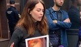 2-річного хлопчика, який утримується в посольстві Данії в Києві, оглянув український лікар, - заступник глави МЗС Божок