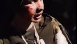полон