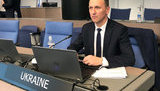 SBI Chief Truba: "Agency to start working in November upon investigators’ appointment. We cannot afford further delay"