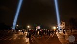 Наш обов’язок перед пам
