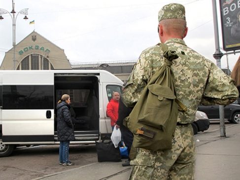 Я тебе туди не посилав і мені за тебе не платять: що робити ветерану, якому відмовляють у безкоштовному проїзді? 04