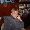 Boris Kempf