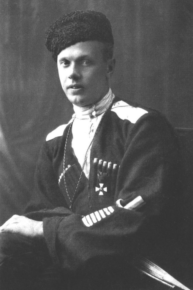 Полковник Яків Слащов: Вимагали з низів, а верхи були бездіяльні. Армія трималася лише на кадровому рядовому офіцерстві і на вихованих ним кадрах солдатів 01 Полковник Яків Слащов: Вимагали з низів, а верхи були бездіяльні. Армія трималася лише на кадровому рядовому офіцерстві і на вихованих ним кадрах солдатів 01