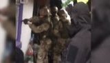 Грабившая предприятия вооруженная банда во главе с криминальным авторитетом Бубой задержана на Киевщине, - полиция. ВИДЕО+ФОТОрепортаж