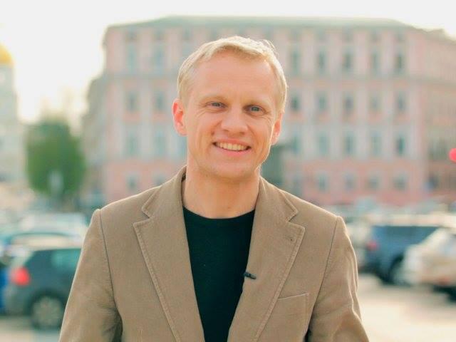 шабунин