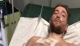 полонений