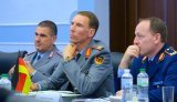 генерал Фройдінг