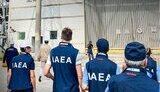 Розширення місій МАГАТЕ на ключові підстанції українських АЕС