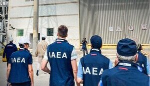 Greenpeace закликає МАГАТЕ розмістити спостерігачів на українських підстанціях АЕС