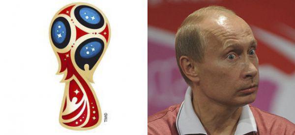 рф