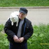 Артур Владимиров