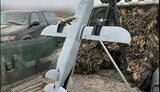 Умєров уклав лише один контракт на дрони-перехоплювачі