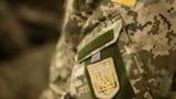 военные,боец,караул