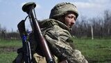 Мирные переговоры с РФ. Украина назвала условие