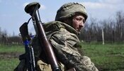 Мирні перемовини з РФ. Україна назвала умову