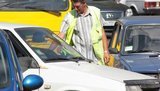 С 1 апреля 95% парковок по всей Украине будут бесплатными