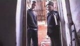 С эфира российского ТВ сняли сюжет о беспределе чеченских милиционеров и бессилии российских следователей. + ВИДЕО.