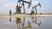 Нафта дешевшає на тлі дипломатичних зусиль щодо врегулювання конфлікту з Іраном