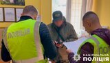 Іноземець за гроші виписував ухилянтам посвідчення про непридатність до служби