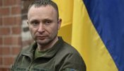 Драпатий прокоментував призначення Скибюка