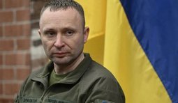 драпатий